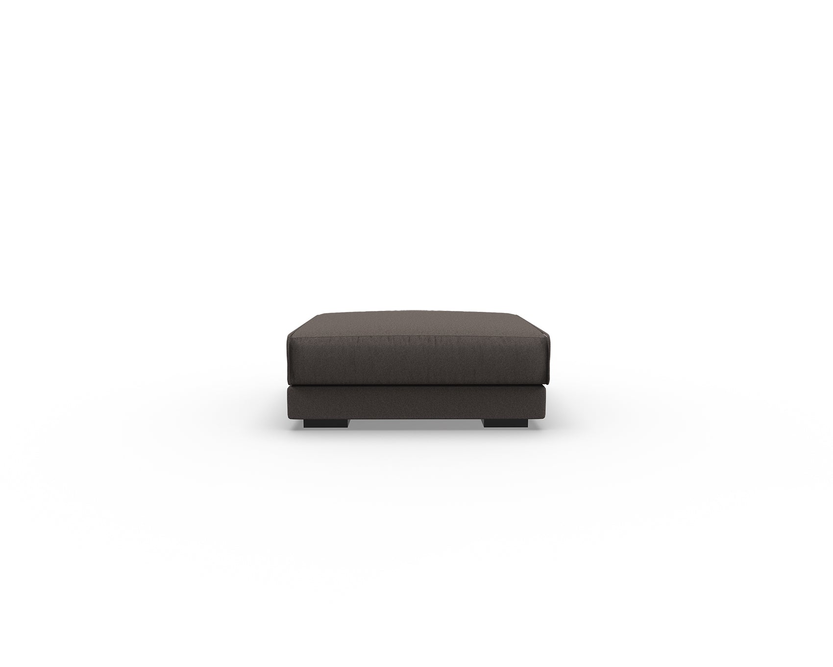 Bigboy Sofa Ottoman (L)